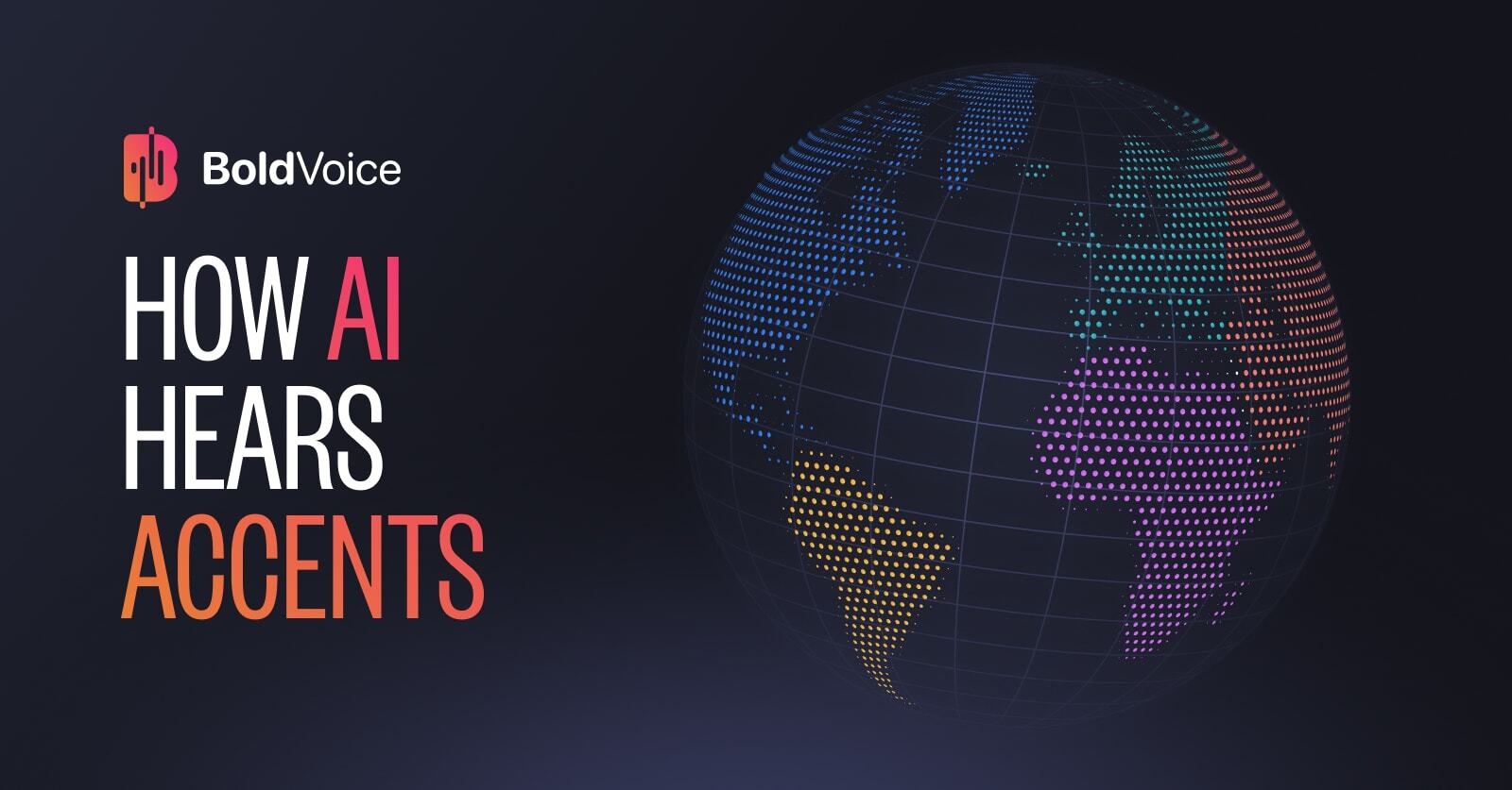 accent-explorer.boldvoice.com image